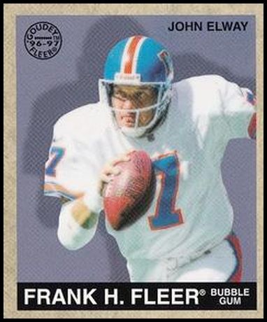 97FG 15 John Elway.jpg